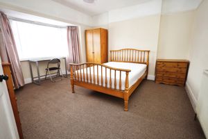 Photo 21- click for photo gallery